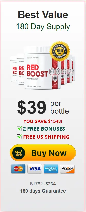 Red-Boost-6-bottle